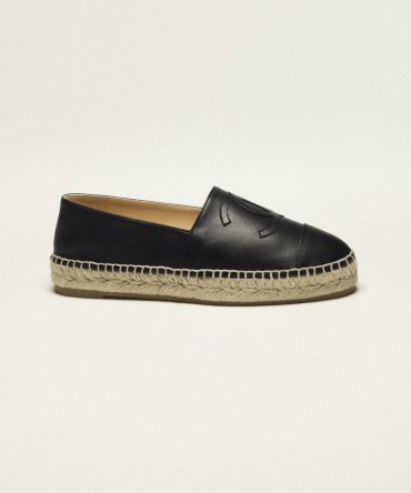 Espadrilles