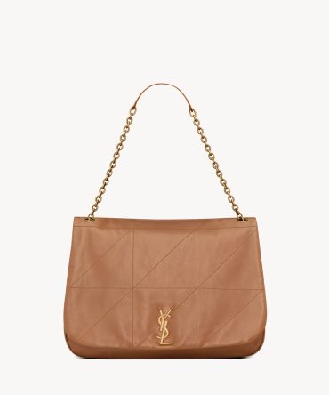 YSL Jamie 4.3 in Lambskin