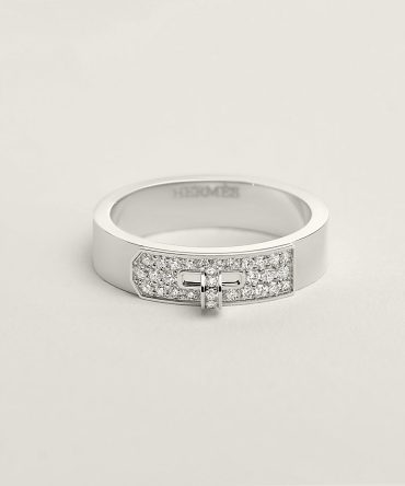 Kelly ring