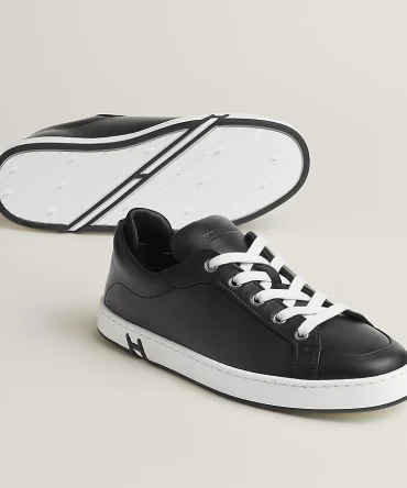 Kid sneaker