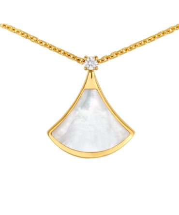 DIVAS’ DREAM Necklace