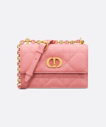Dior Miss Caro Mini Bag