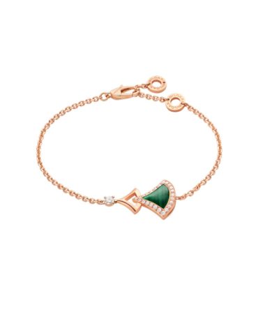 DIVAS?? DREAM Bracelet