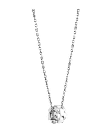 Ultra necklace