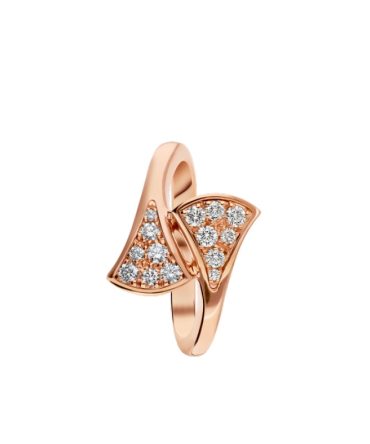 DIVAS?? DREAM Ring