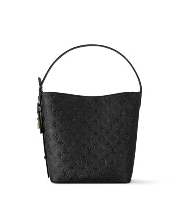Louis Vuitton All In GM M13044