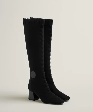 Fontaine 60 boot