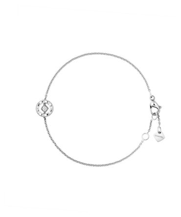 COCO bracelet
