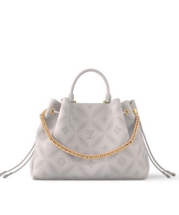 Louis Vuitton Bella Tote M13838