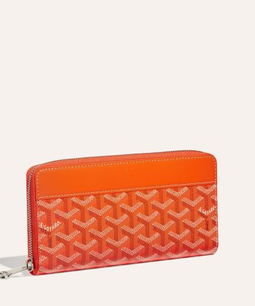 Matignon GM Wallet