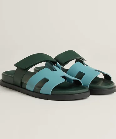 Chypre sandal