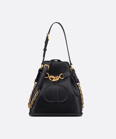 Dior Medium C’est Dior Bag HandBags