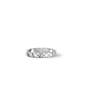 Coco Crush ring