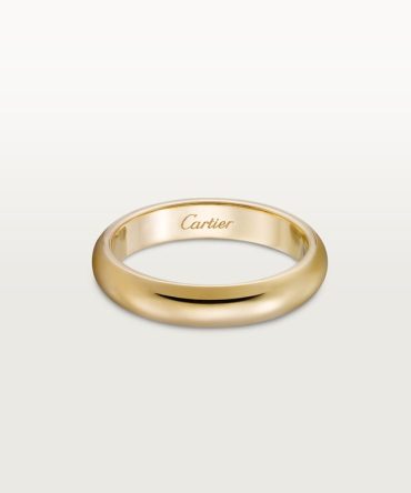 1895 wedding band