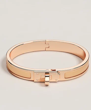 Mini Clic Kelly Bracelet