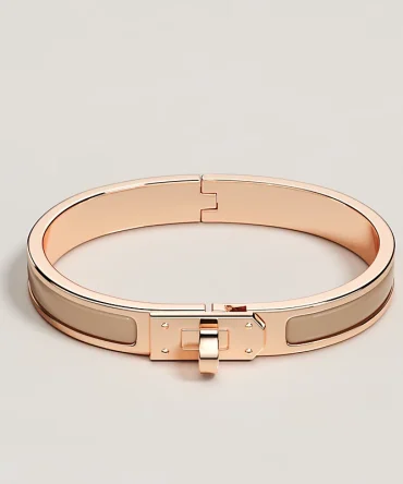 Mini Clic Kelly Bracelet