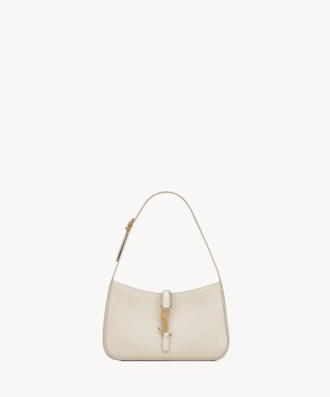 YSL Le 5 à 7 In Smooth Leather
