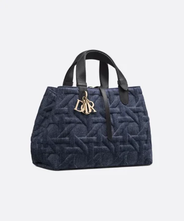 Dior Medium Dior Toujours Bag HandBags