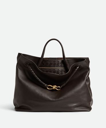 Bottega Veneta Large Andiamo