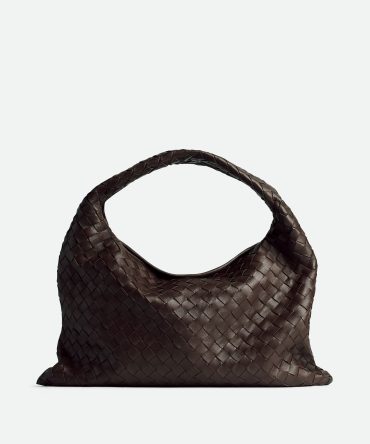 Bottega Veneta Small Hop