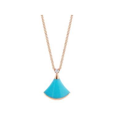 DIVAS’ DREAM Necklace