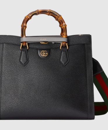 Gucci Diana Medium Tote Bag