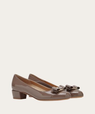 Vara pump