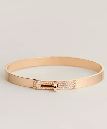 Kelly bracelet, small model