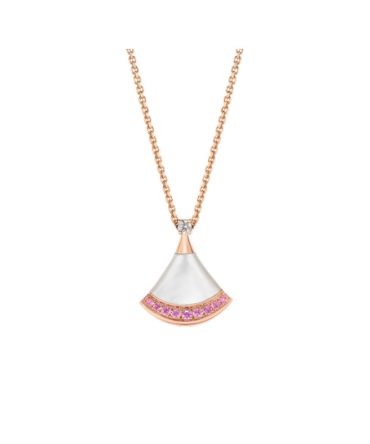 DIVAS’ DREAM Necklace