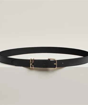 Mini Clou 20 belt