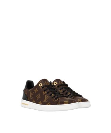 Frontrow Sneaker