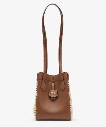 Fendi Origami Mini