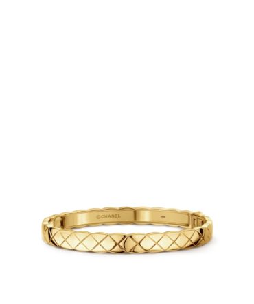 Coco Crush bracelet