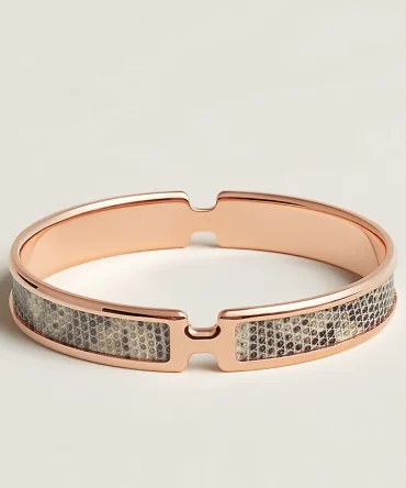 Olympe bracelet