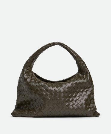 Bottega Veneta Small Hop