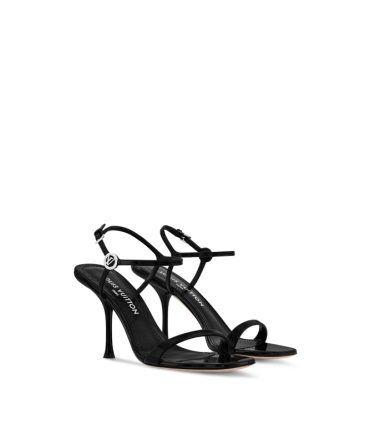 6AM Sandal