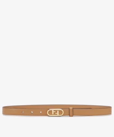 Fendi O??Lock Belt