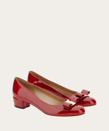 Vara pump