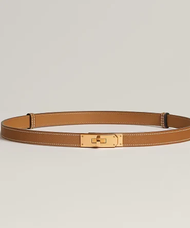 Kelly 18 belt