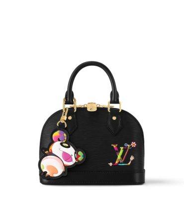 LV x TM Alma BB M13670