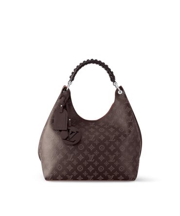 Louis Vuitton Carmel M56436