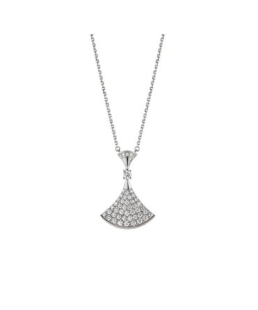 DIVAS’ DREAM Necklace