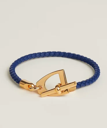 Etrier Bracelet