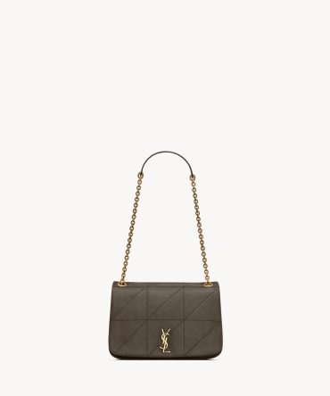 YSL Jamie 4.3 Small in Lambskin
