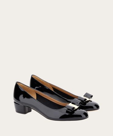 Vara pump