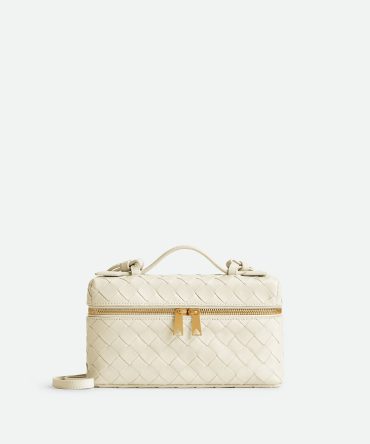 Bottega Veneta Bang Bang Vanity Case