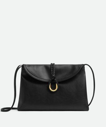 Bottega Veneta Medium Liberta