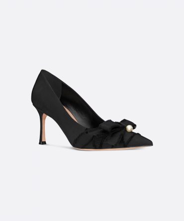 Adiorable Pump