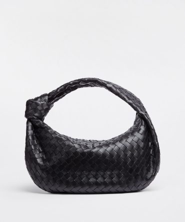 Bottega Veneta Small Jodie