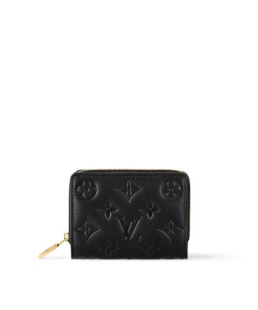 Louis Vuitton Lou Wallet M81599